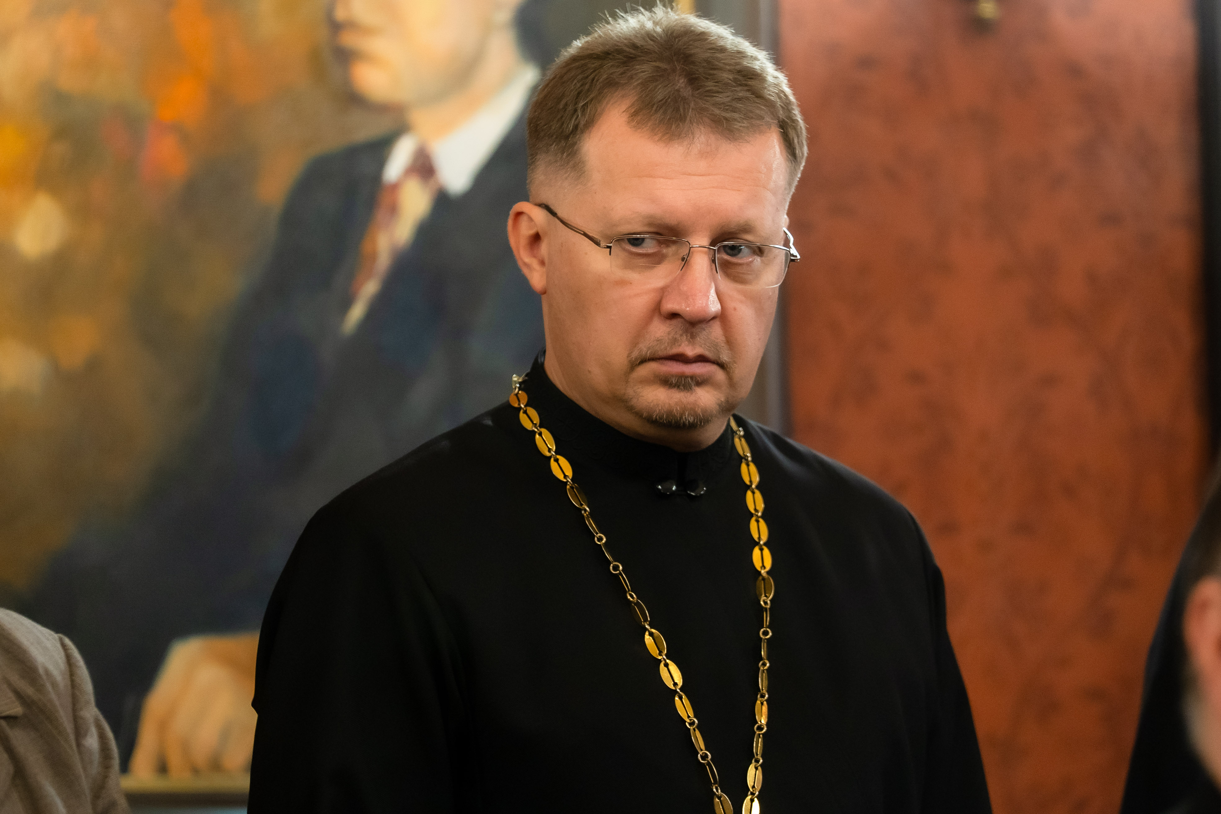 Novorocne prijatie Ekumenickeho spolocenstva cirkvi-15